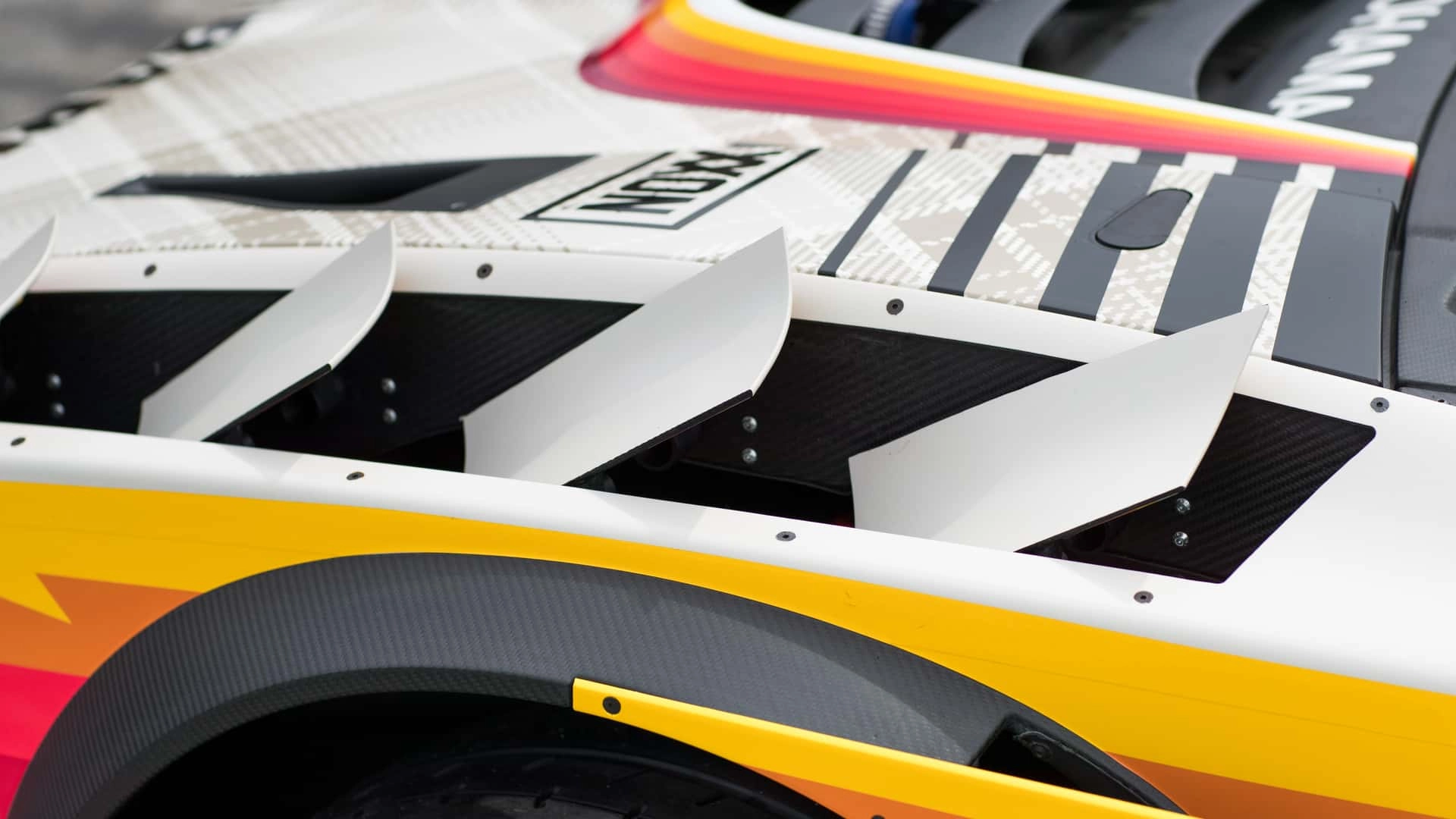 Gymkhana subaru brat brataroo 9500 turbo (4)